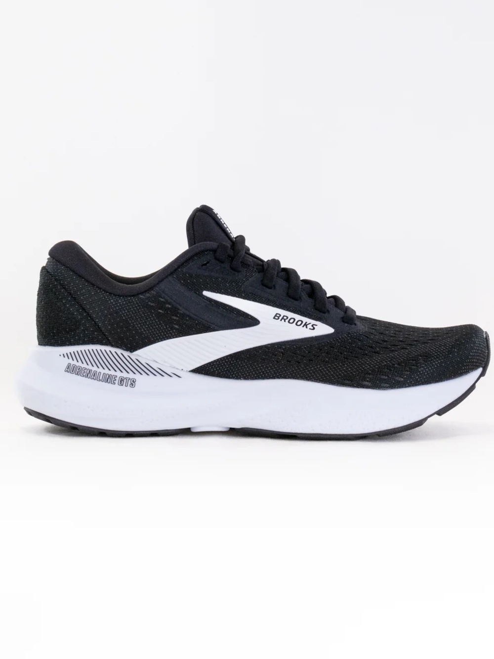 BROOKS ADRENALINE GTS 24 (WOMEN’S) RUNNING SHOES SNEAKERS